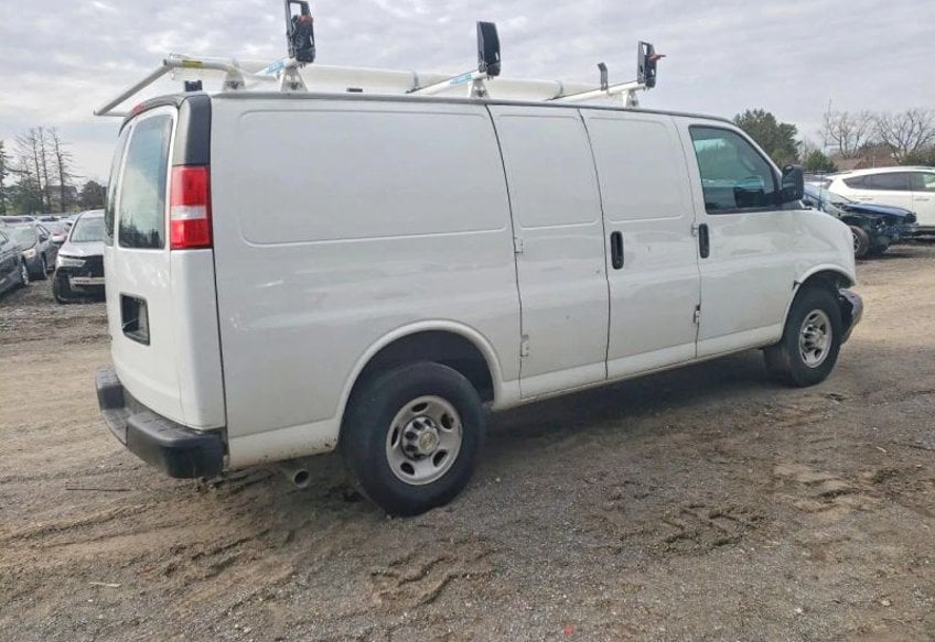 chevrolet express cargo 2024 1GCWGAF78R1179279 image chevrolet express cargo 2024 1GCWGAF78R1179279 image